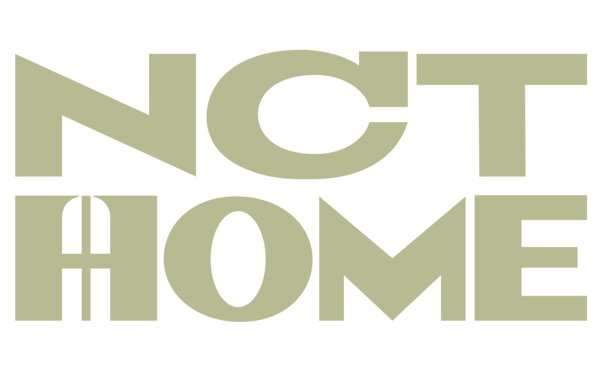 NCT HOME PH